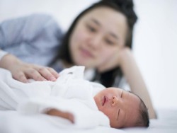 妇科专家